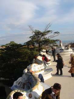DSC00102.JPG